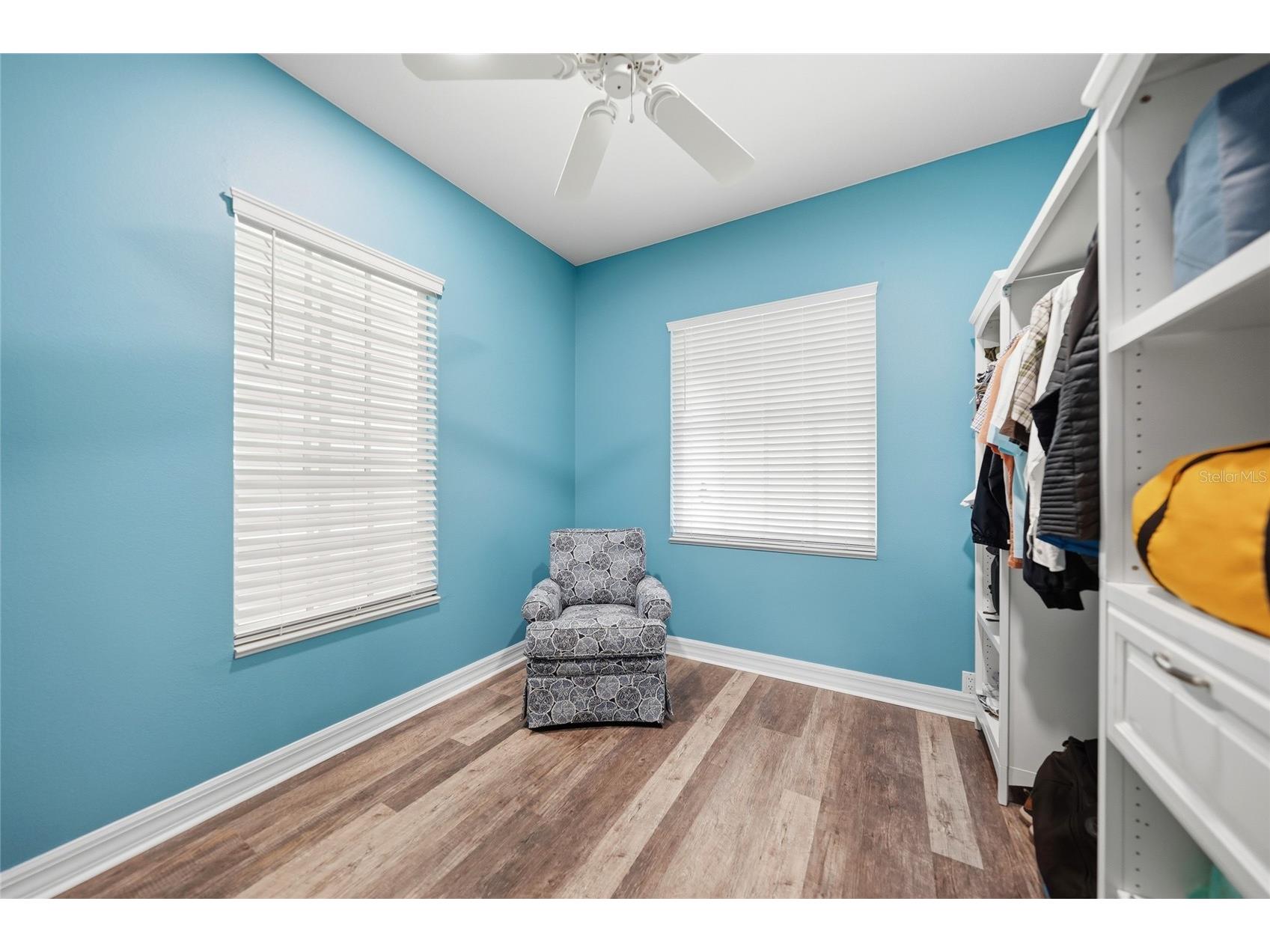 1064 Harbour Way Place Punta Gorda FL 33983 C7527940 image21
