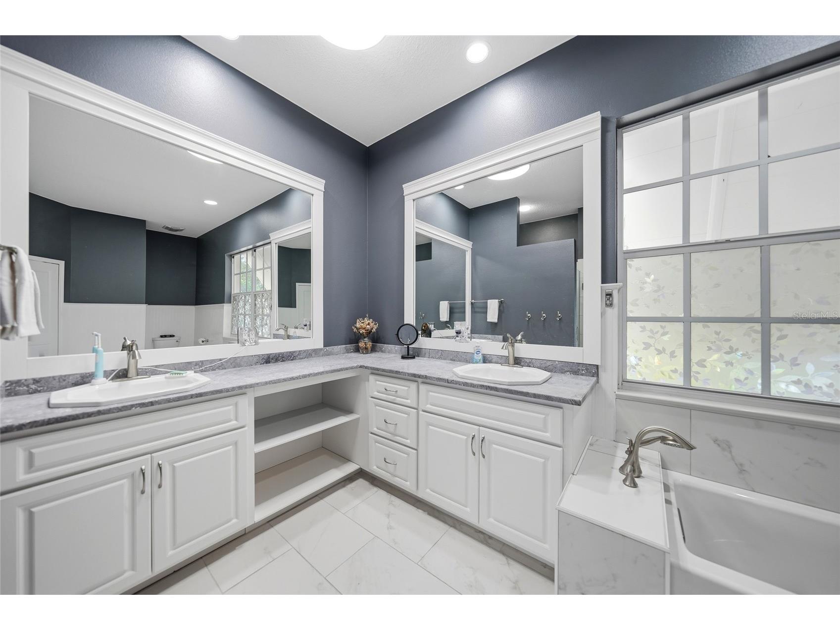 1064 Harbour Way Place Punta Gorda FL 33983 C7527940 image23