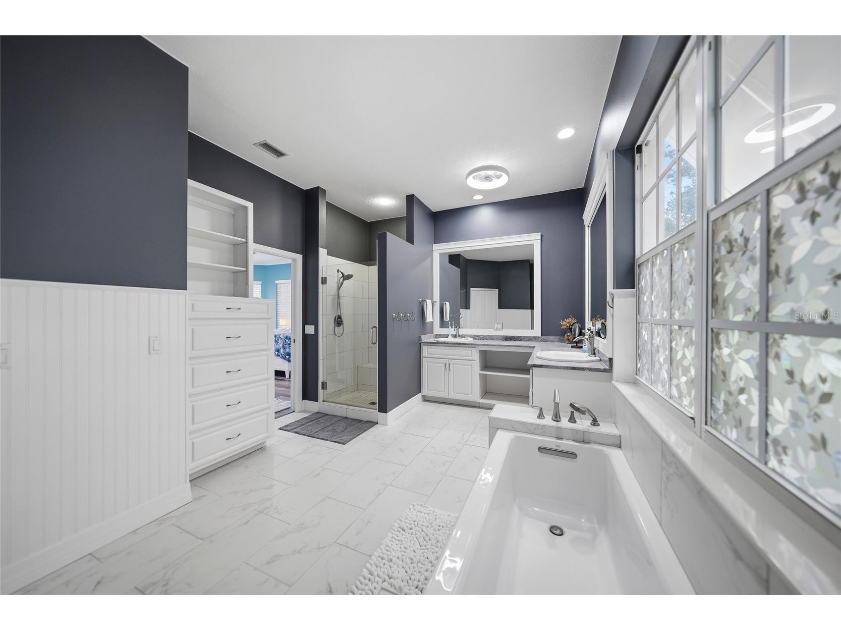 1064 Harbour Way Place Punta Gorda FL 33983 C7527940 image24