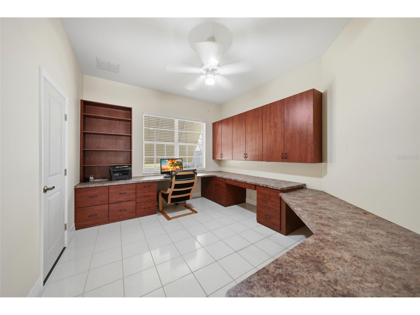 1064 Harbour Way Place Punta Gorda FL 33983 C7527940 image25