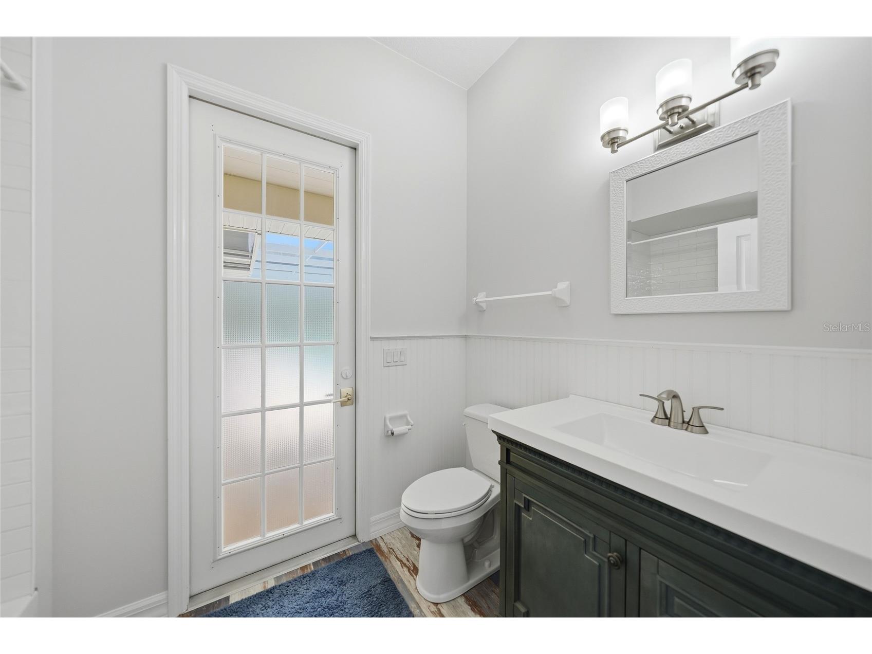 1064 Harbour Way Place Punta Gorda FL 33983 C7527940 image26