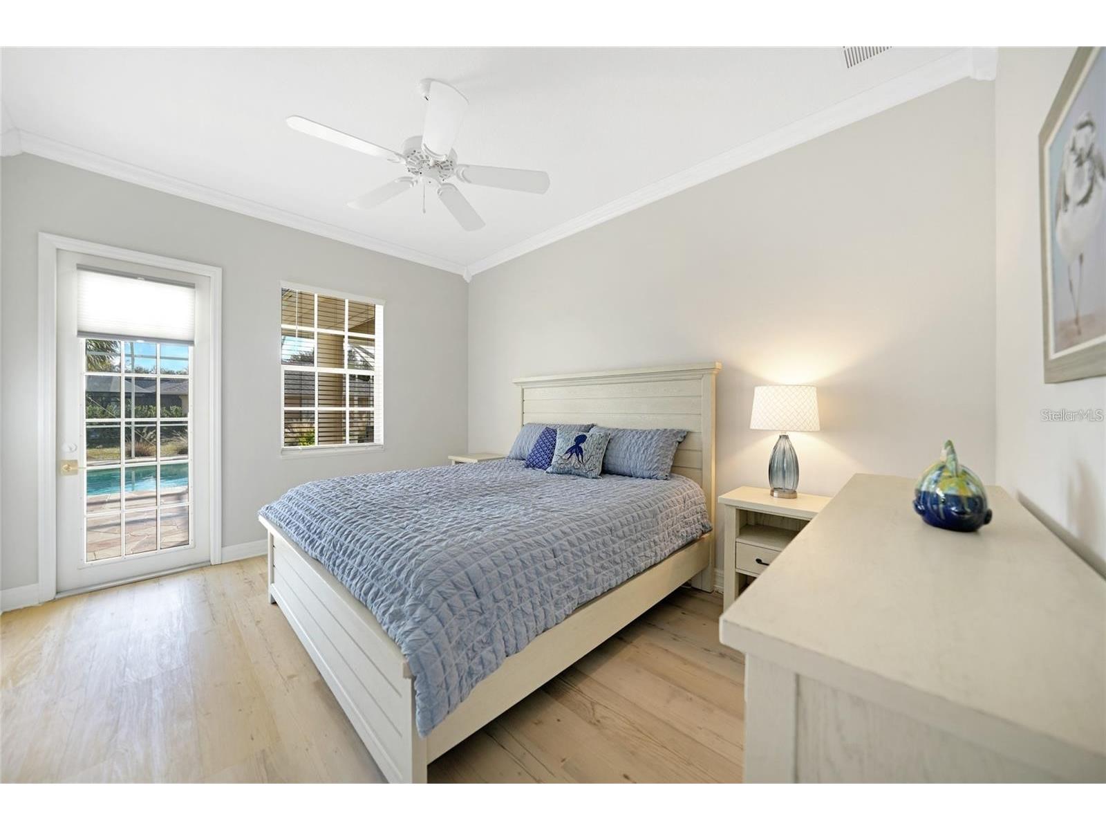1064 Harbour Way Place Punta Gorda FL 33983 C7527940 image27