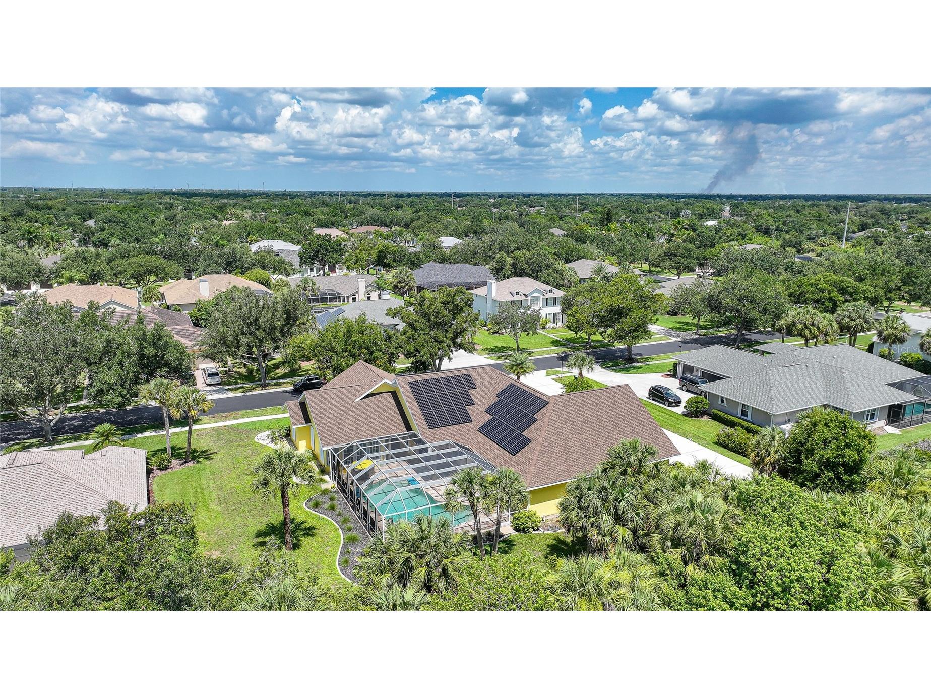 1064 Harbour Way Place Punta Gorda FL 33983 C7527940 image3