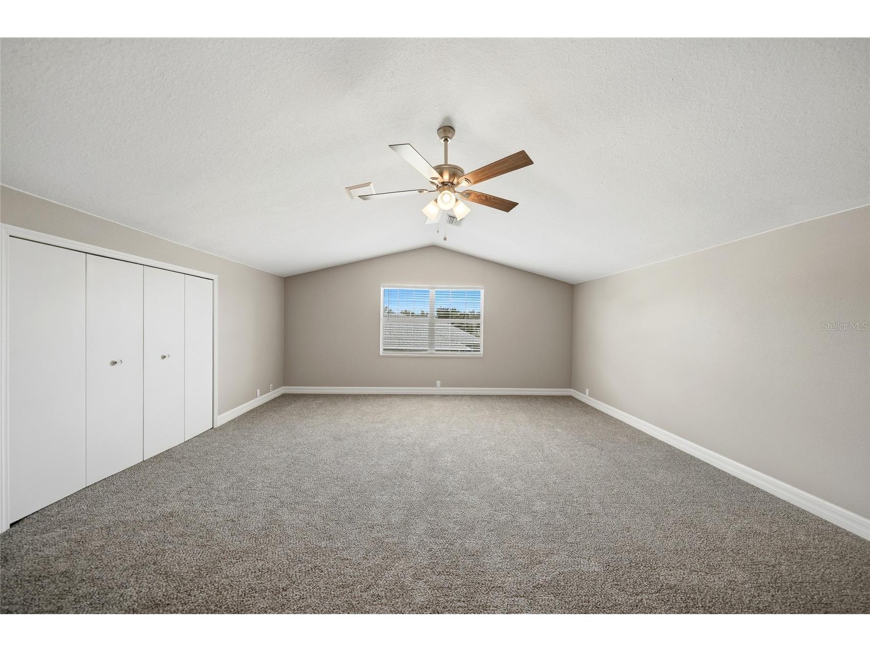 1064 Harbour Way Place Punta Gorda FL 33983 C7527940 image30