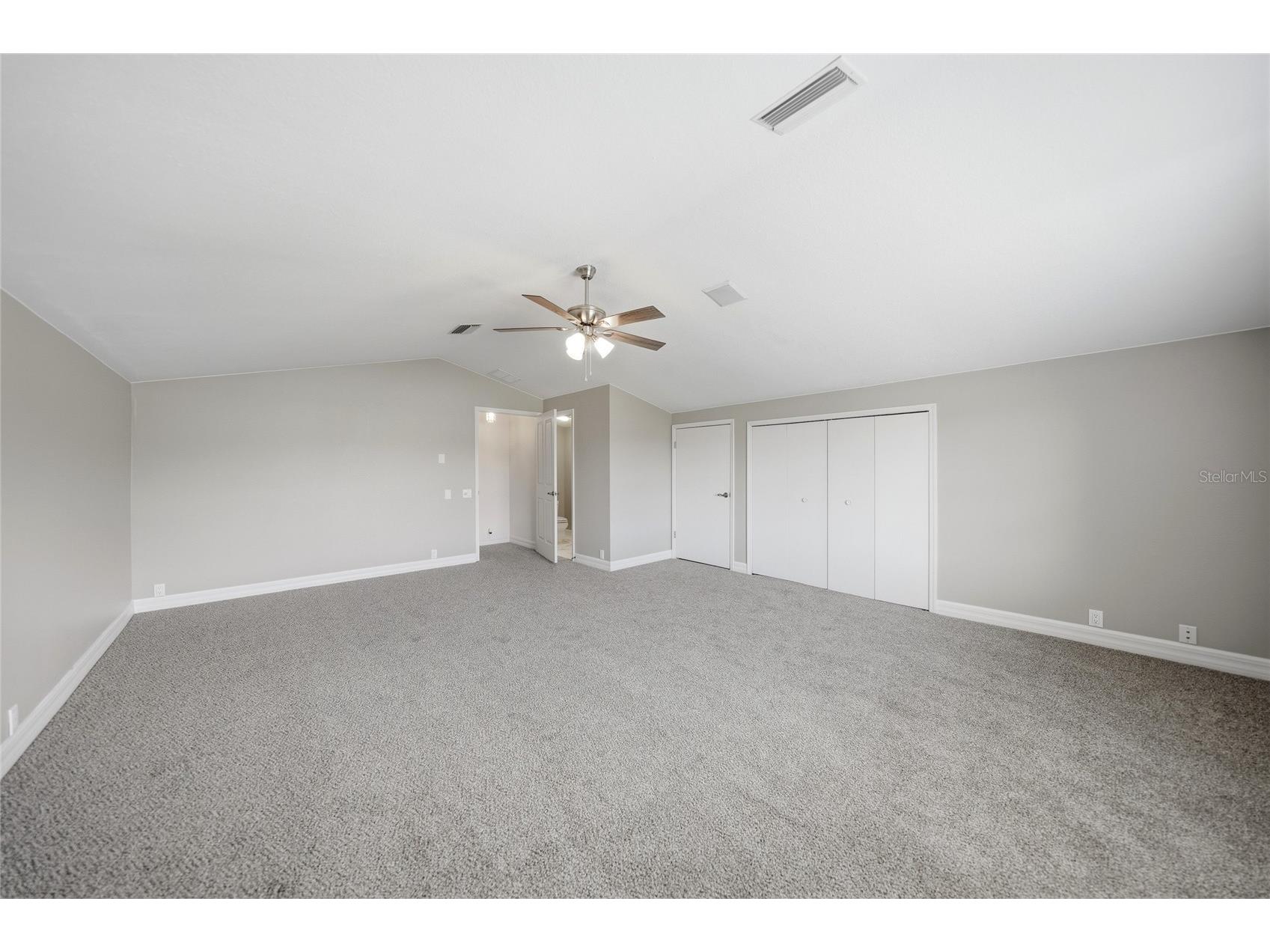 1064 Harbour Way Place Punta Gorda FL 33983 C7527940 image31