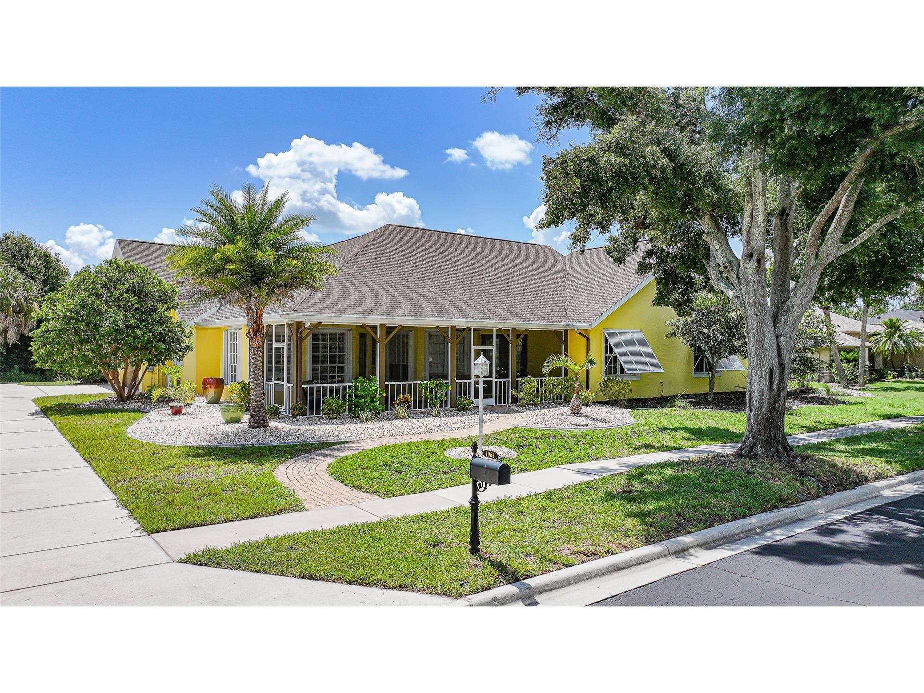 1064 Harbour Way Place Punta Gorda FL 33983 C7527940 image34