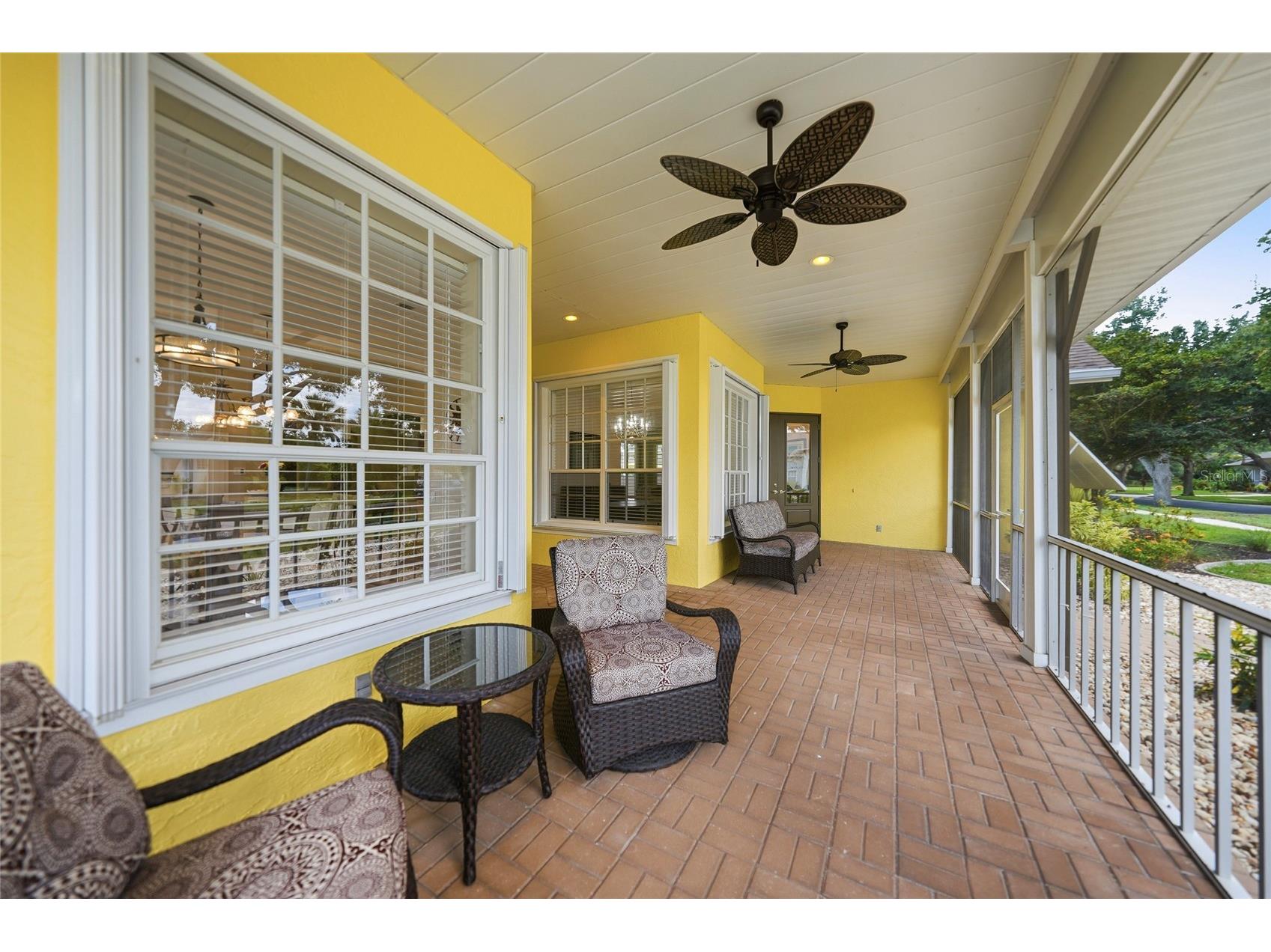 1064 Harbour Way Place Punta Gorda FL 33983 C7527940 image35