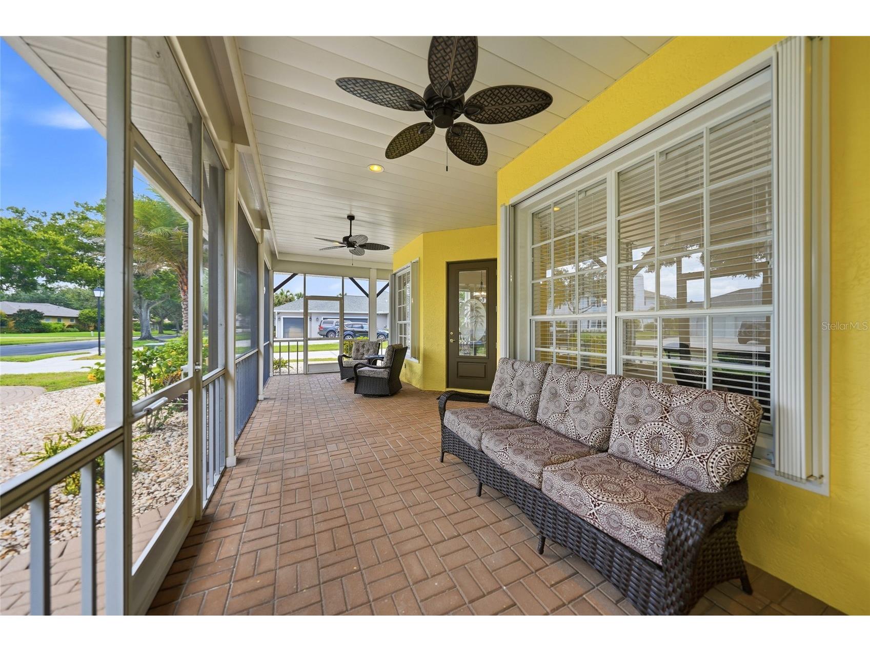 1064 Harbour Way Place Punta Gorda FL 33983 C7527940 image36