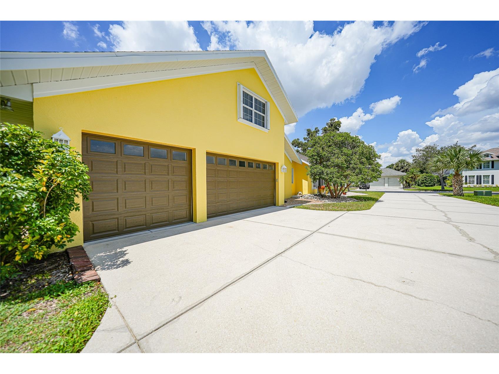 1064 Harbour Way Place Punta Gorda FL 33983 C7527940 image37
