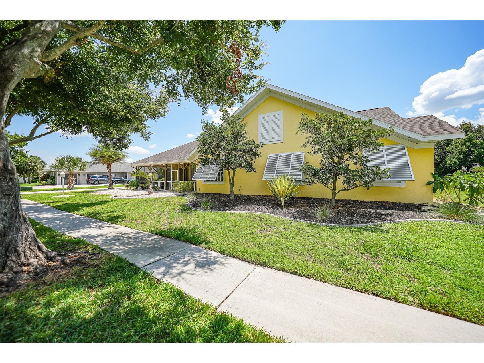 1064 Harbour Way Place Punta Gorda FL 33983 C7527940 image38