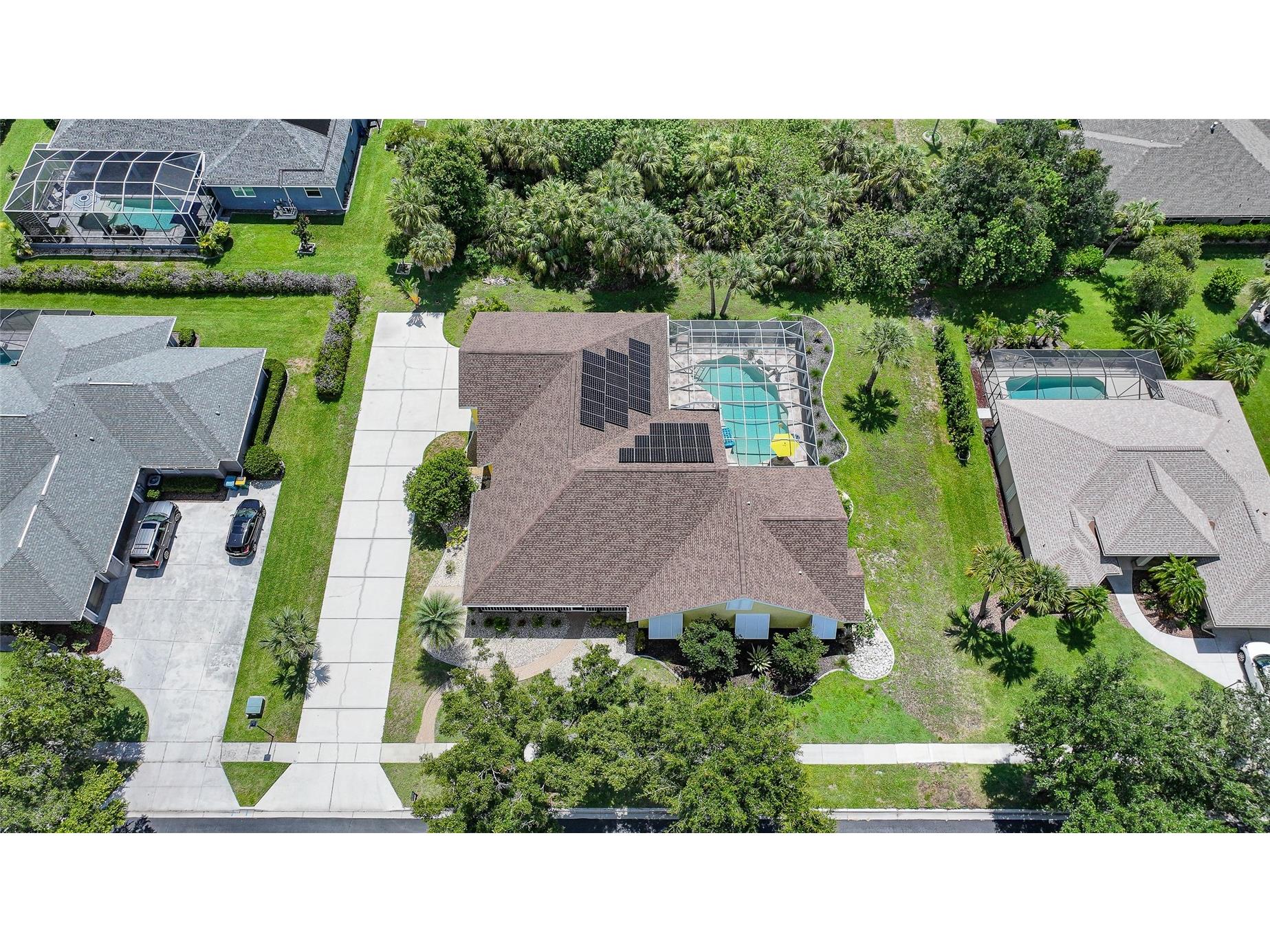 1064 Harbour Way Place Punta Gorda FL 33983 C7527940 image39