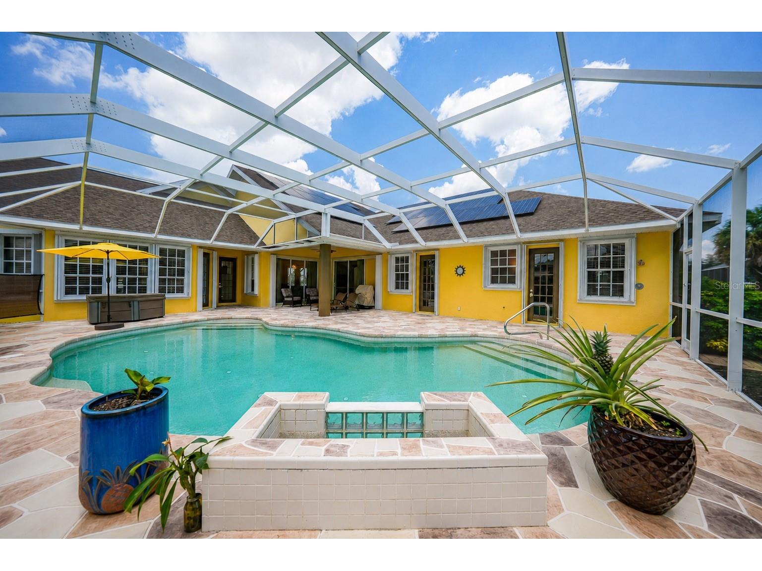 1064 Harbour Way Place Punta Gorda FL 33983 C7527940 image4