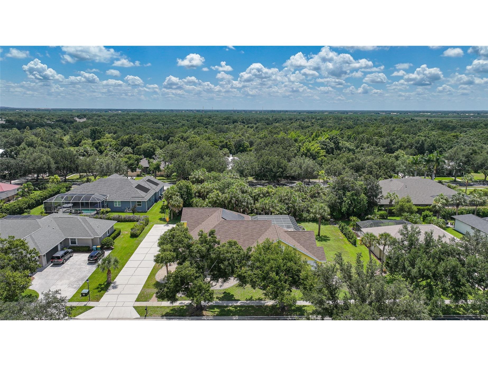 1064 Harbour Way Place Punta Gorda FL 33983 C7527940 image40