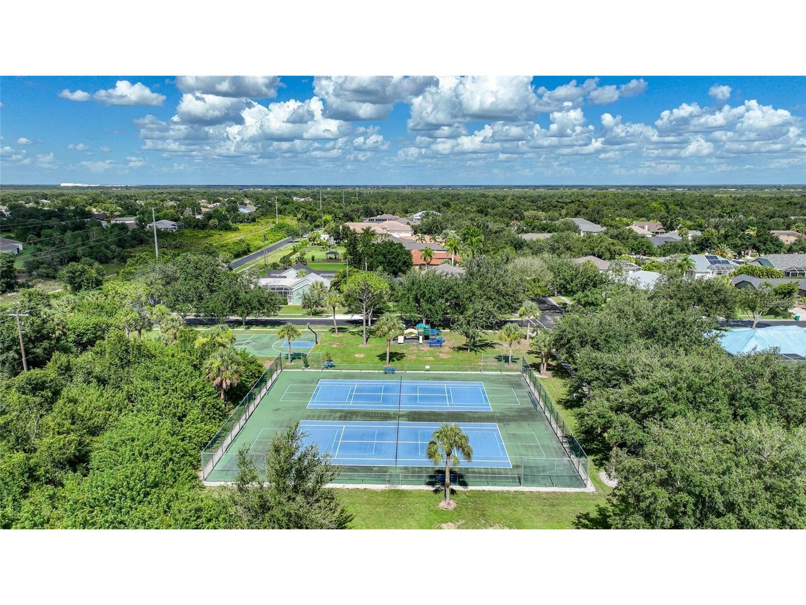 1064 Harbour Way Place Punta Gorda FL 33983 C7527940 image41