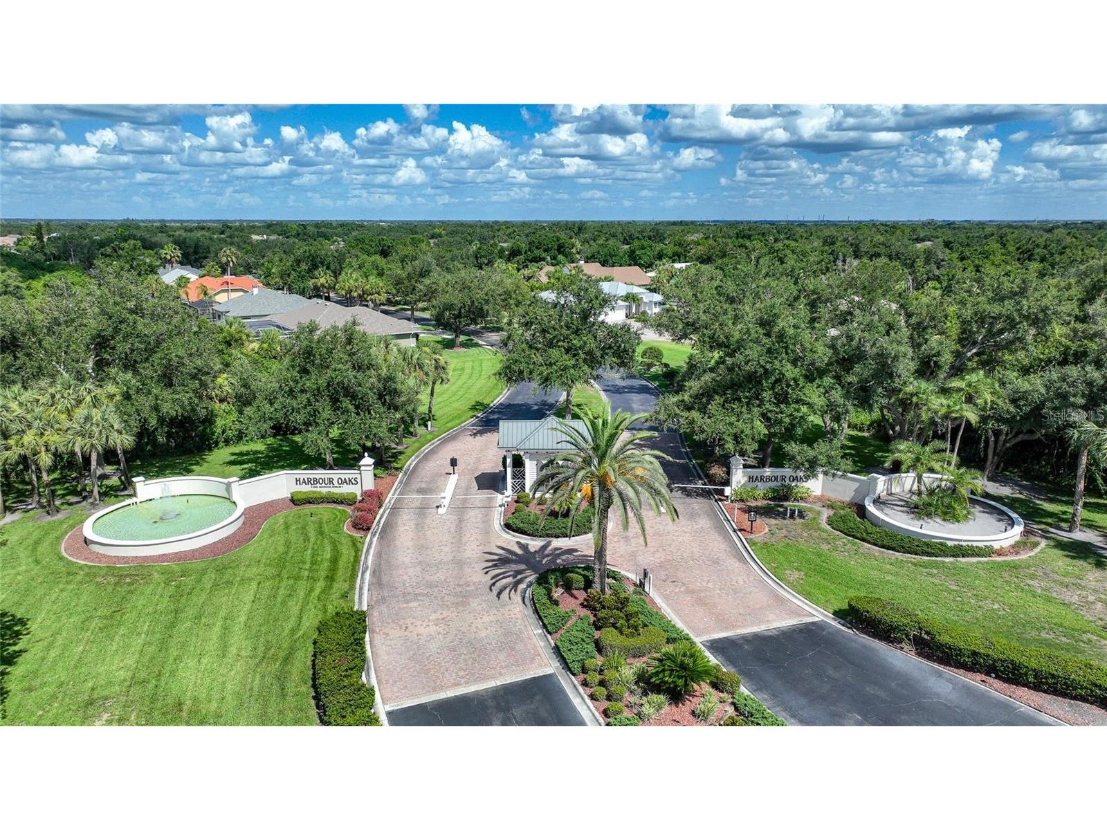 1064 Harbour Way Place Punta Gorda FL 33983 C7527940 image42
