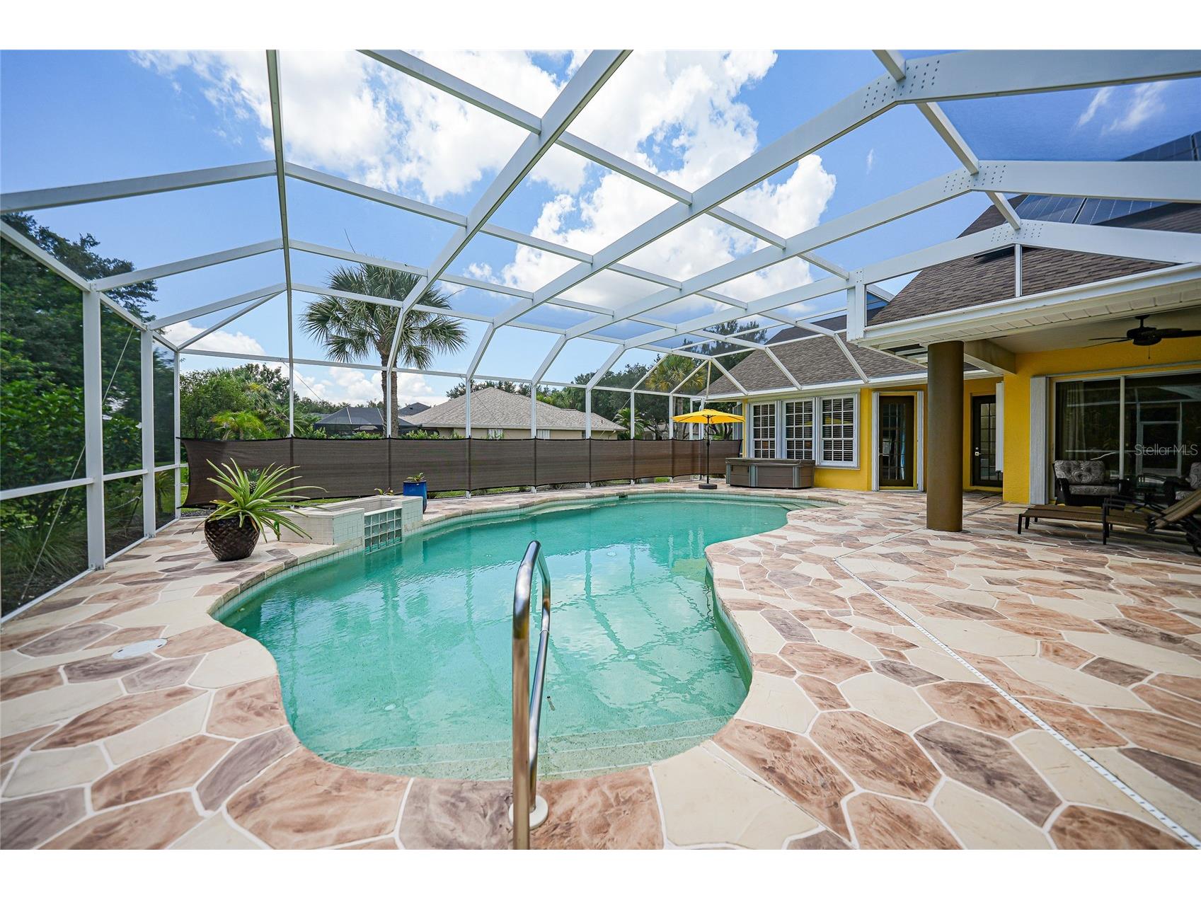 1064 Harbour Way Place Punta Gorda FL 33983 C7527940 image5