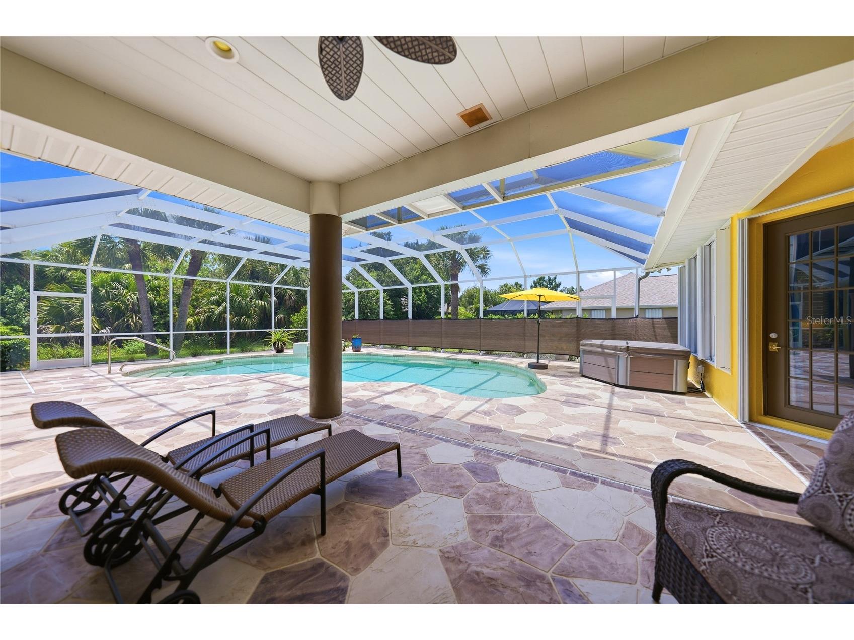 1064 Harbour Way Place Punta Gorda FL 33983 C7527940 image6