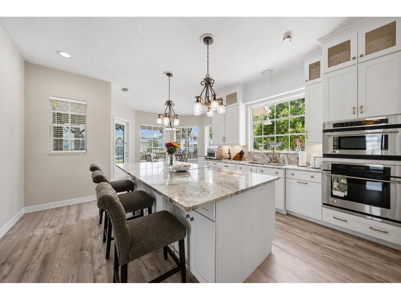 1064 Harbour Way Place Punta Gorda FL 33983 C7527940 image7