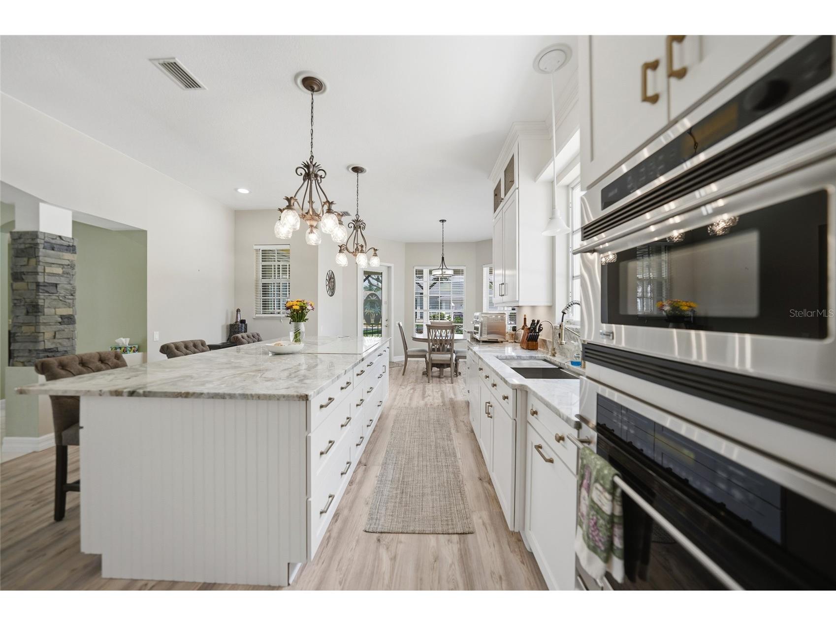 1064 Harbour Way Place Punta Gorda FL 33983 C7527940 image8