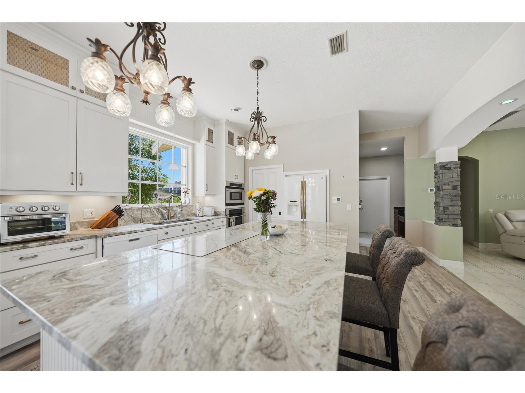 1064 Harbour Way Place Punta Gorda FL 33983 C7527940 image9