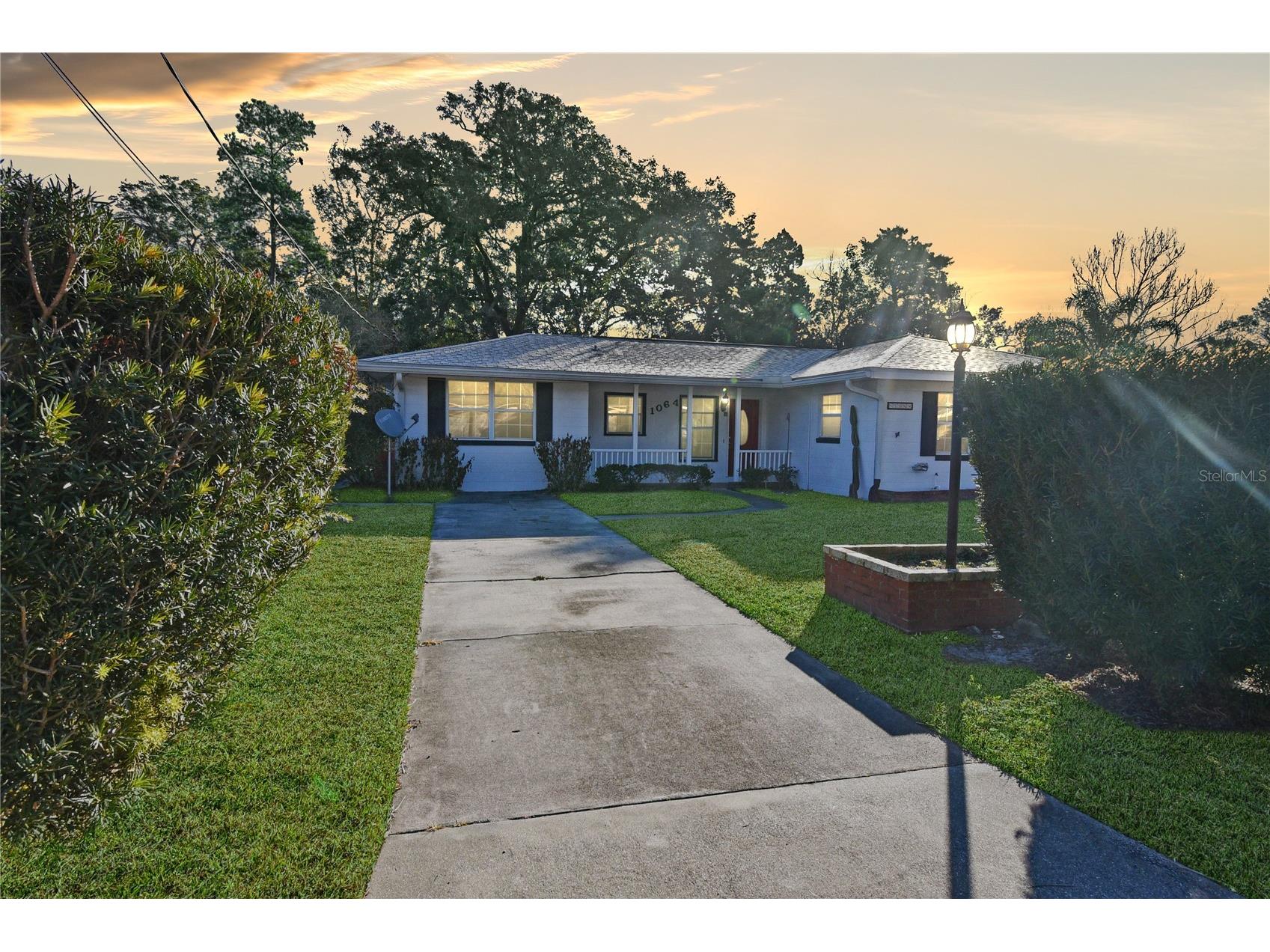1064 Hibiscus Street Saint Augustine FL 32084 FC315927 image1