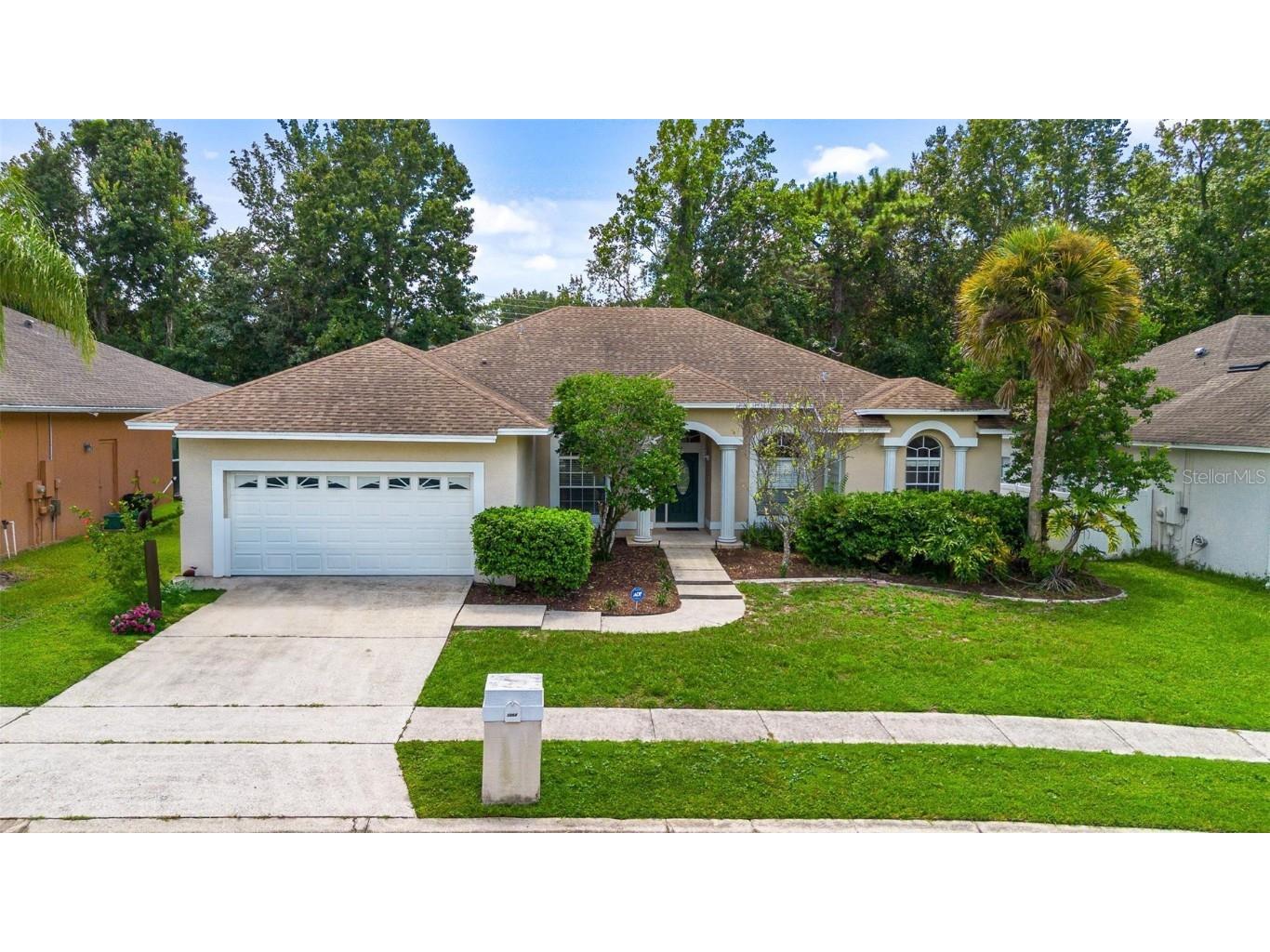 1064 High Point Loop Longwood FL 32750 O6334143 image1