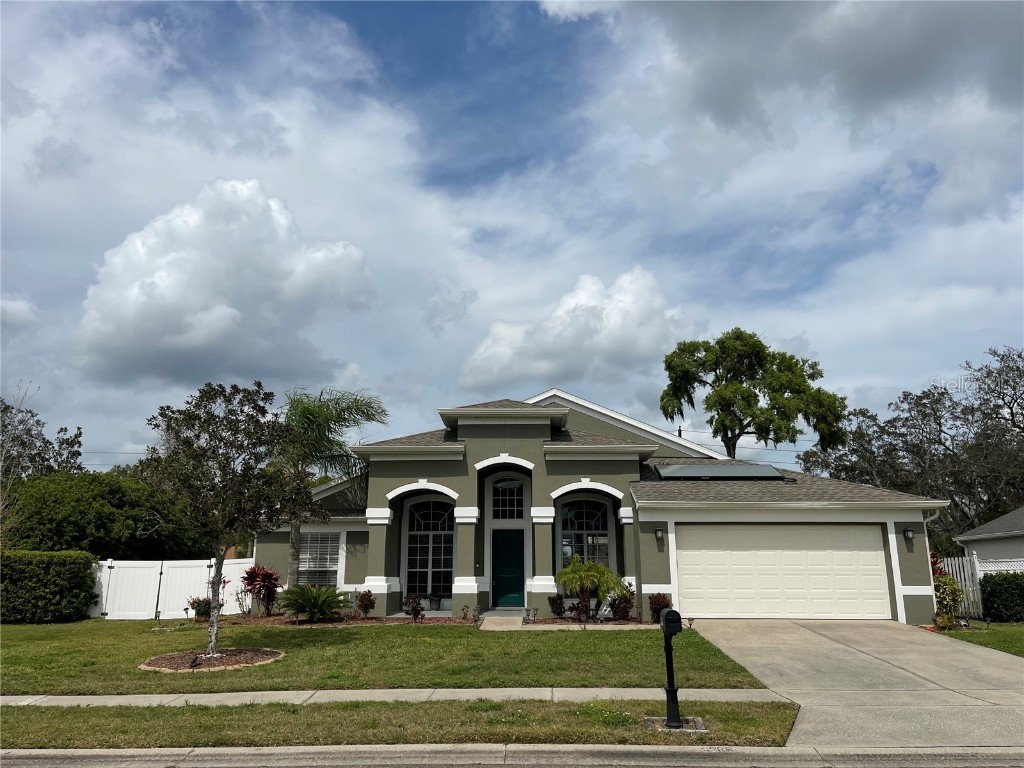 1064 Kerwood Circle Oviedo FL 32765 O6186088 image1