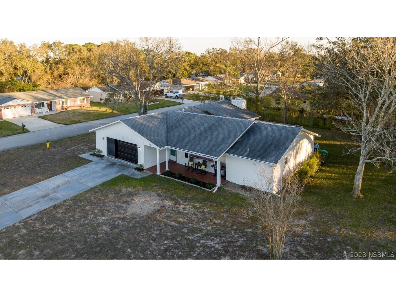 1064 Kimberly Court Port Orange FL 32129 NS1073660 image1