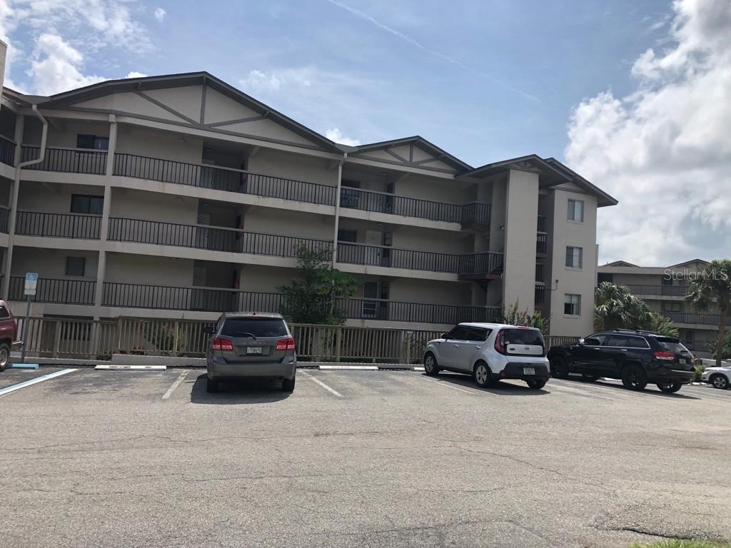 1064 Lotus Parkway #911 Altamonte Springs FL 32714 S5056626 image1
