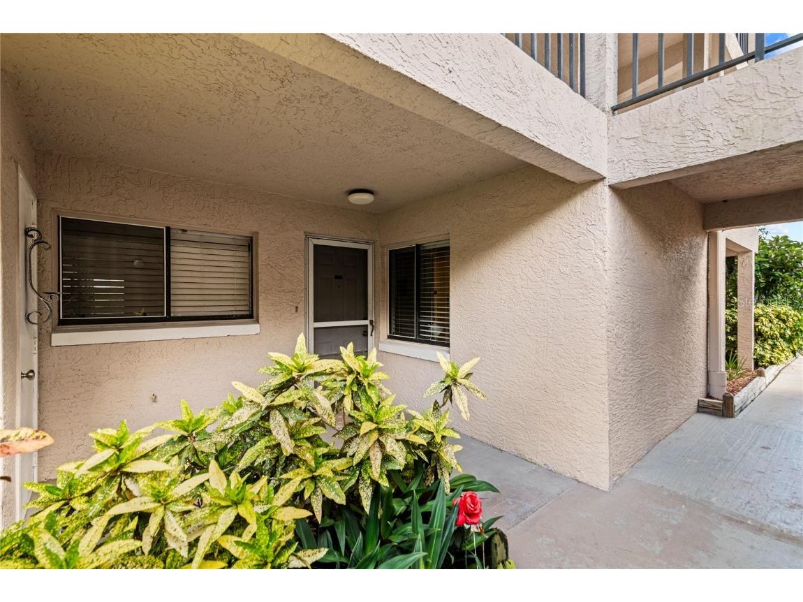 1064 Lotus Parkway #914 Altamonte Springs FL 32714 - LAKE LOTUS O6217983 image1