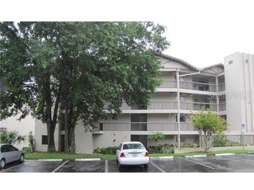 1064 Lotus Parkway #916 Altamonte Springs FL 32714 O6097445 image1