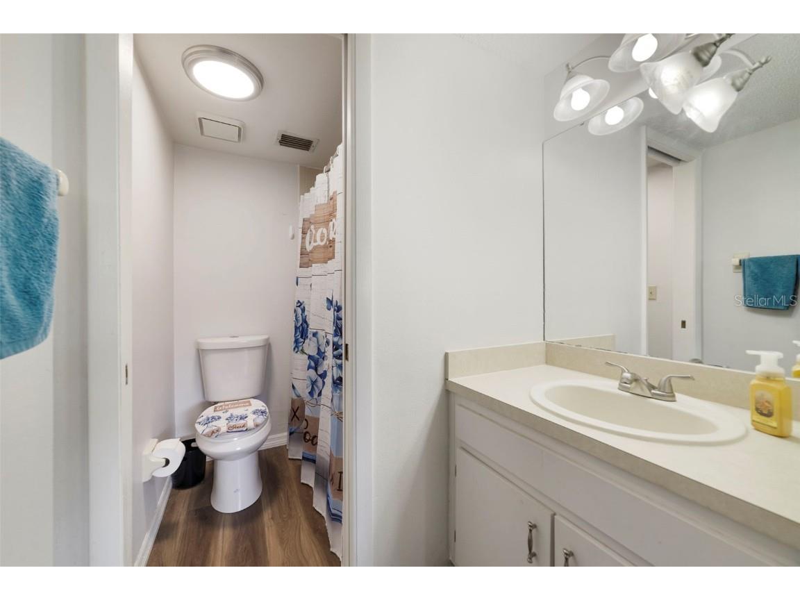 1064 Lotus Parkway #923 Altamonte Springs FL 32714 - LAKE LOTUS S5134577 image10