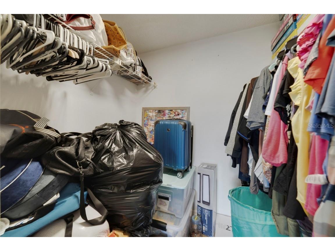 1064 Lotus Parkway #923 Altamonte Springs FL 32714 - LAKE LOTUS S5134577 image11