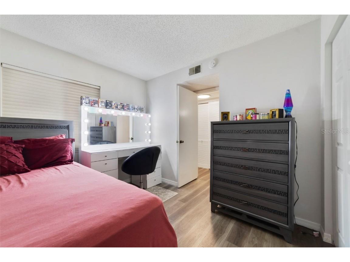 1064 Lotus Parkway #923 Altamonte Springs FL 32714 - LAKE LOTUS S5134577 image12