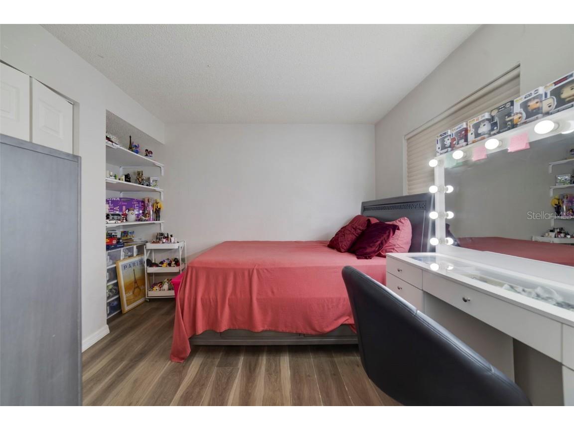 1064 Lotus Parkway #923 Altamonte Springs FL 32714 - LAKE LOTUS S5134577 image13