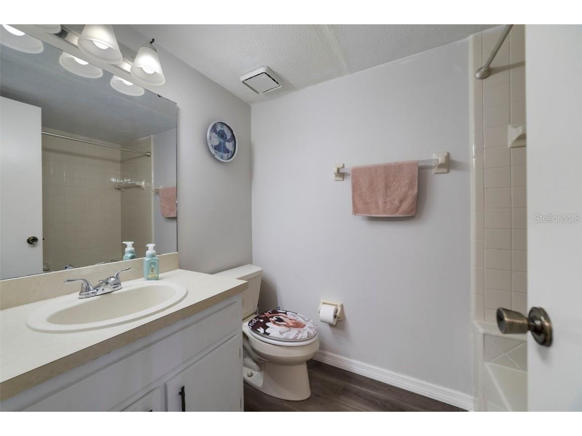 1064 Lotus Parkway #923 Altamonte Springs FL 32714 - LAKE LOTUS S5134577 image14