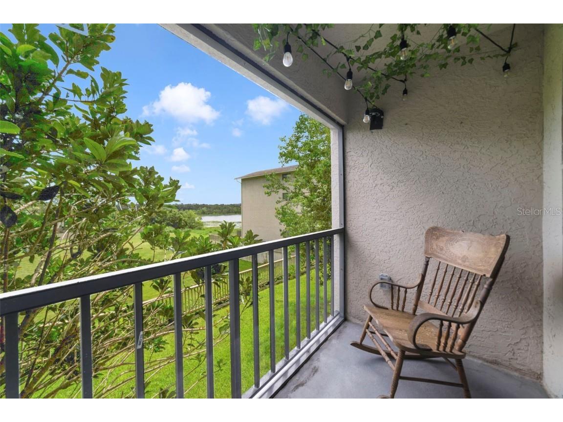 1064 Lotus Parkway #923 Altamonte Springs FL 32714 - LAKE LOTUS S5134577 image15