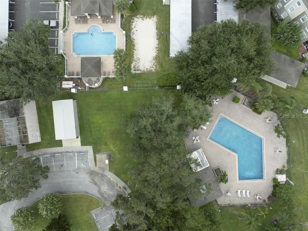 1064 Lotus Parkway #923 Altamonte Springs FL 32714 - LAKE LOTUS S5134577 image16