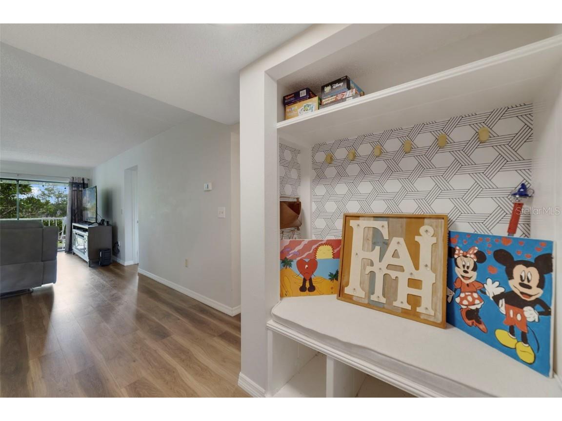 1064 Lotus Parkway #923 Altamonte Springs FL 32714 - LAKE LOTUS S5134577 image2