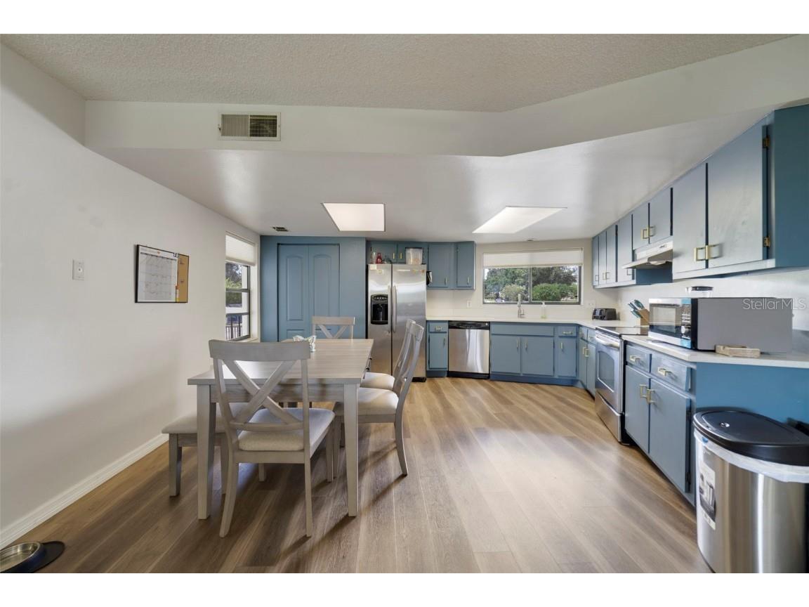 1064 Lotus Parkway #923 Altamonte Springs FL 32714 - LAKE LOTUS S5134577 image3