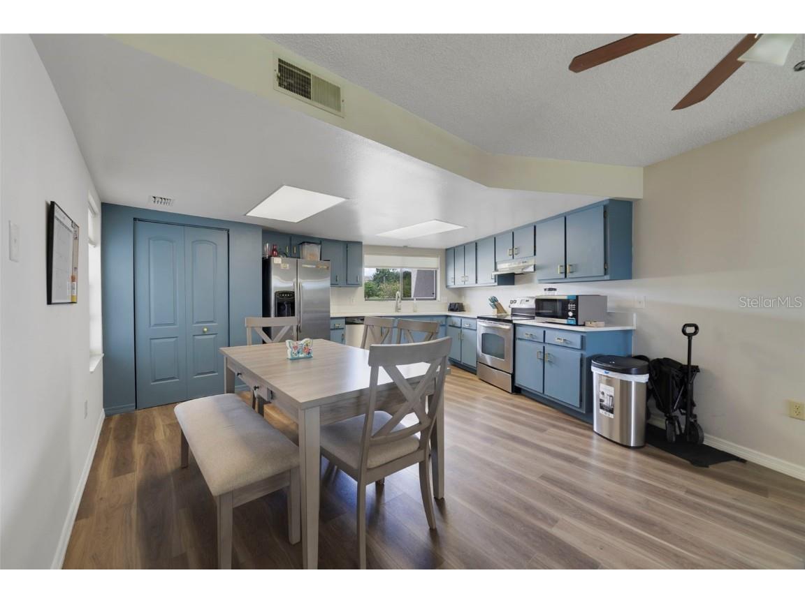 1064 Lotus Parkway #923 Altamonte Springs FL 32714 - LAKE LOTUS S5134577 image4