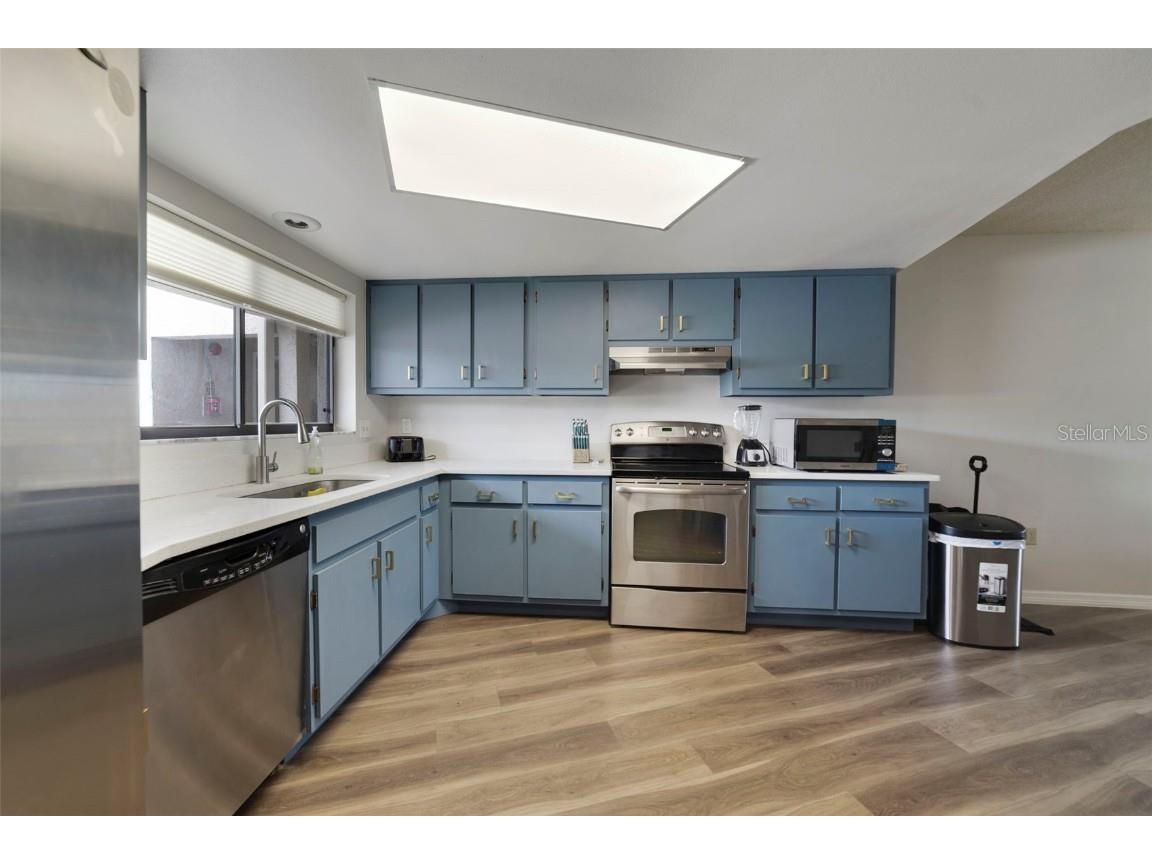 1064 Lotus Parkway #923 Altamonte Springs FL 32714 - LAKE LOTUS S5134577 image5