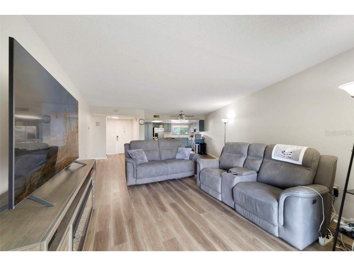 1064 Lotus Parkway #923 Altamonte Springs FL 32714 - LAKE LOTUS S5134577 image7