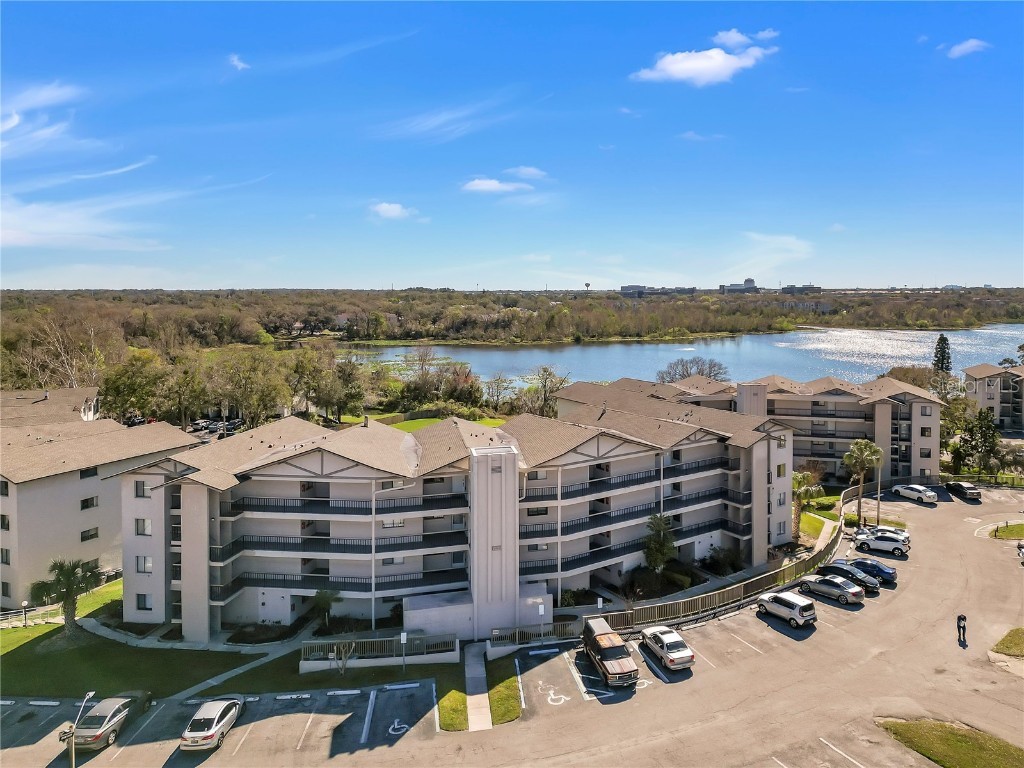 1064 Lotus Parkway #925 Altamonte Springs FL 32714 O6090845 image1