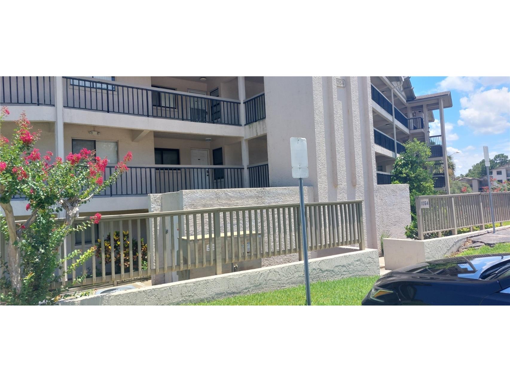 1064 Lotus Parkway #934 Altamonte Springs FL 32714 - LAKE LOTUS S5110668 image1