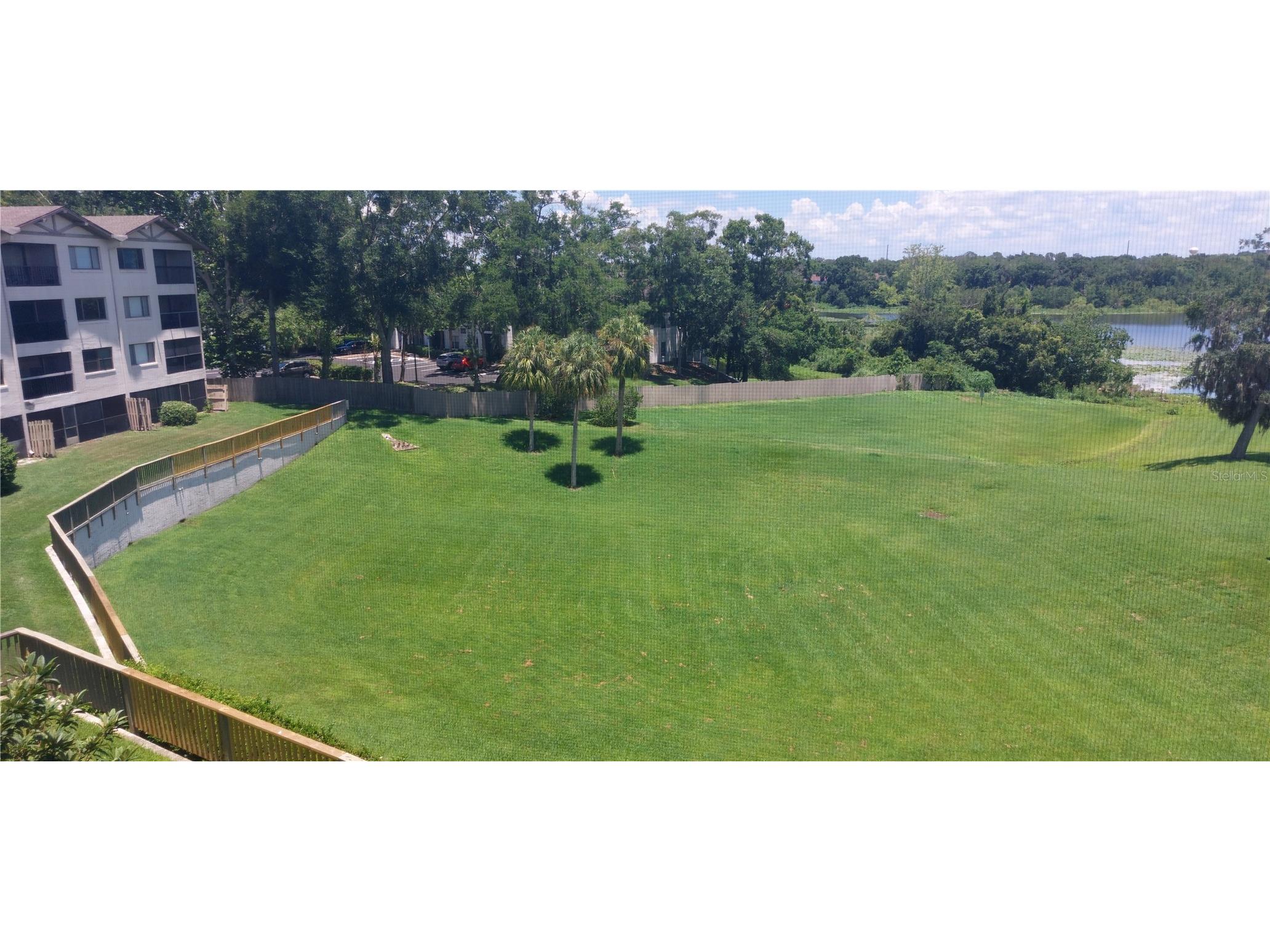 1064 Lotus Parkway #934 Altamonte Springs FL 32714 - LAKE LOTUS S5141329 image1