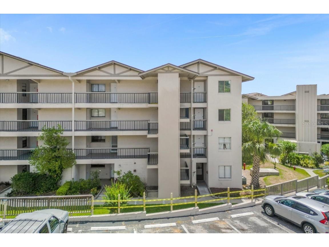 1064 Lotus Parkway #941 Altamonte Springs FL 32714 S5087592 image1