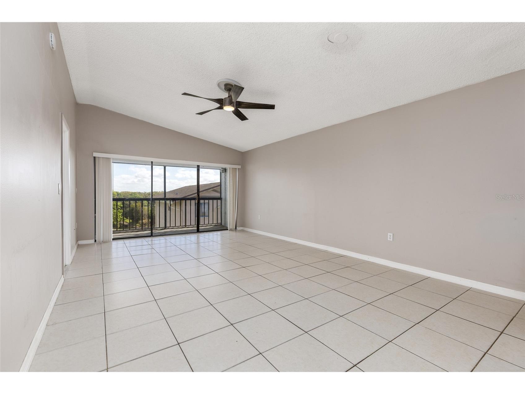 1064 Lotus Parkway #941 Altamonte Springs FL 32714 - LAKE LOTUS O6400519 image10
