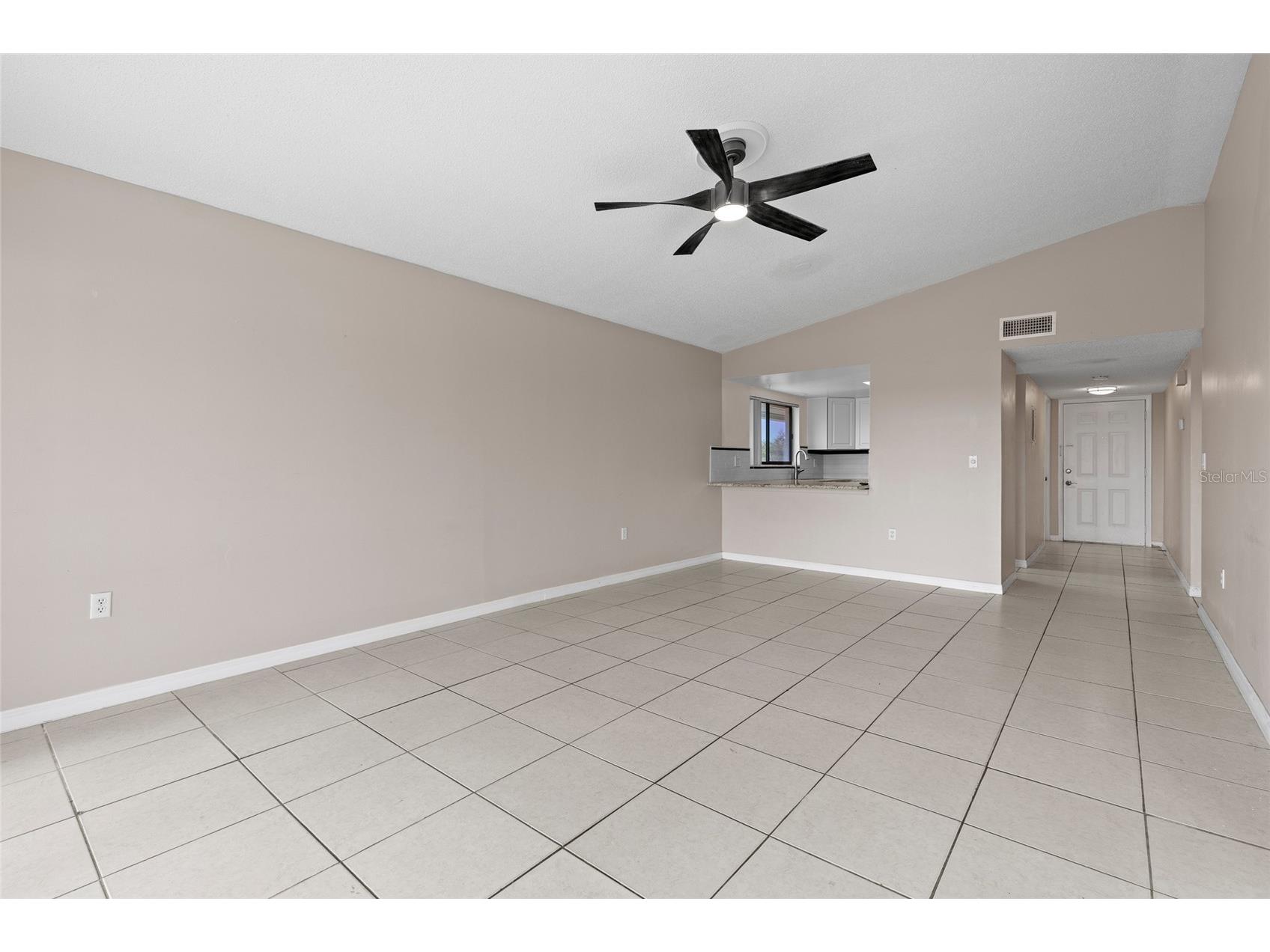 1064 Lotus Parkway #941 Altamonte Springs FL 32714 - LAKE LOTUS O6400519 image11