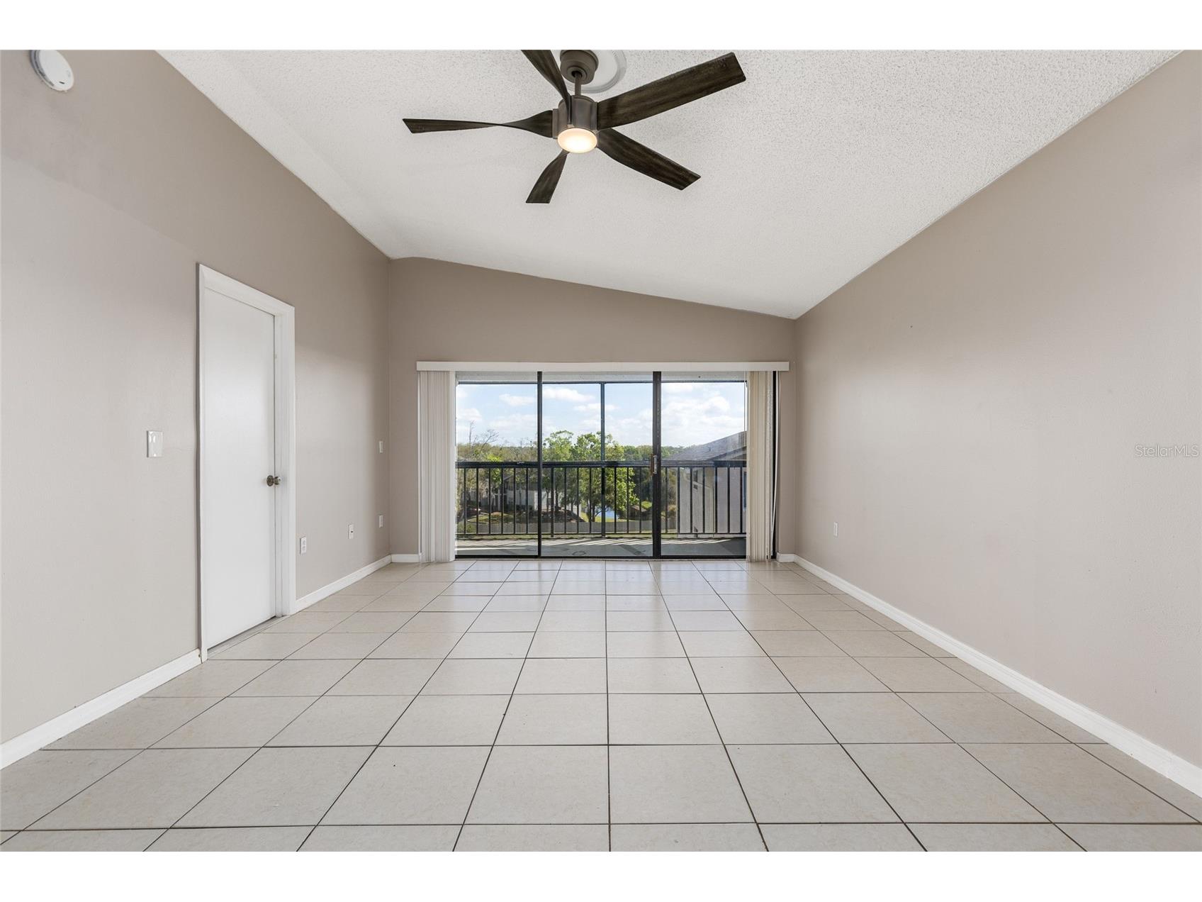 1064 Lotus Parkway #941 Altamonte Springs FL 32714 - LAKE LOTUS O6400519 image12